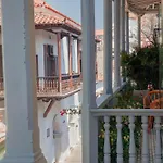 La Passion By Masaya Collection