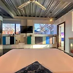 La Passion By Masaya Collection