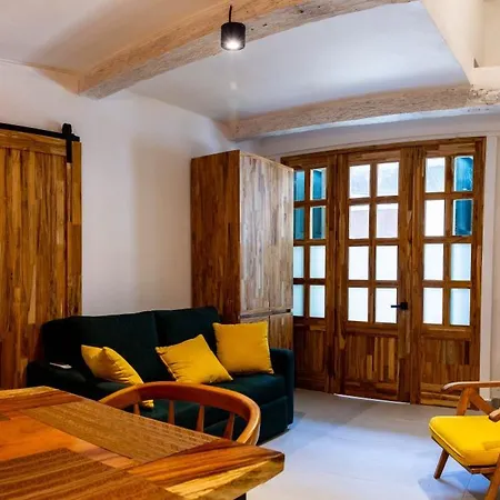 La Passion By Masaya Collection Hotel