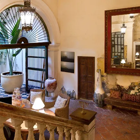 La Passion By Masaya Collection 4* Cartagena