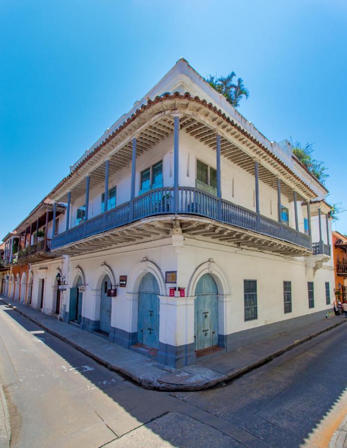 Hotel La Passion By Masaya Collection 4*