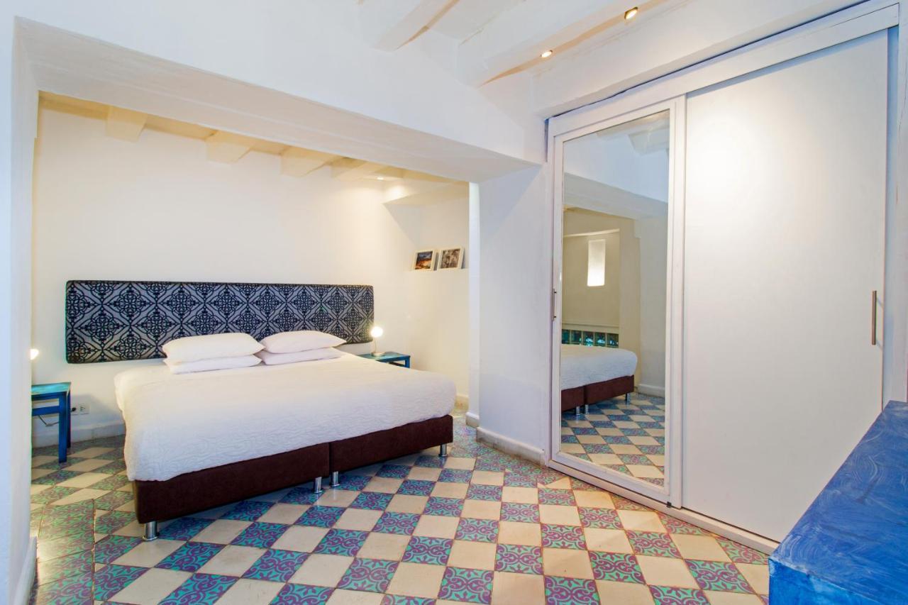 Hotel La Passion By Masaya Collection 4*