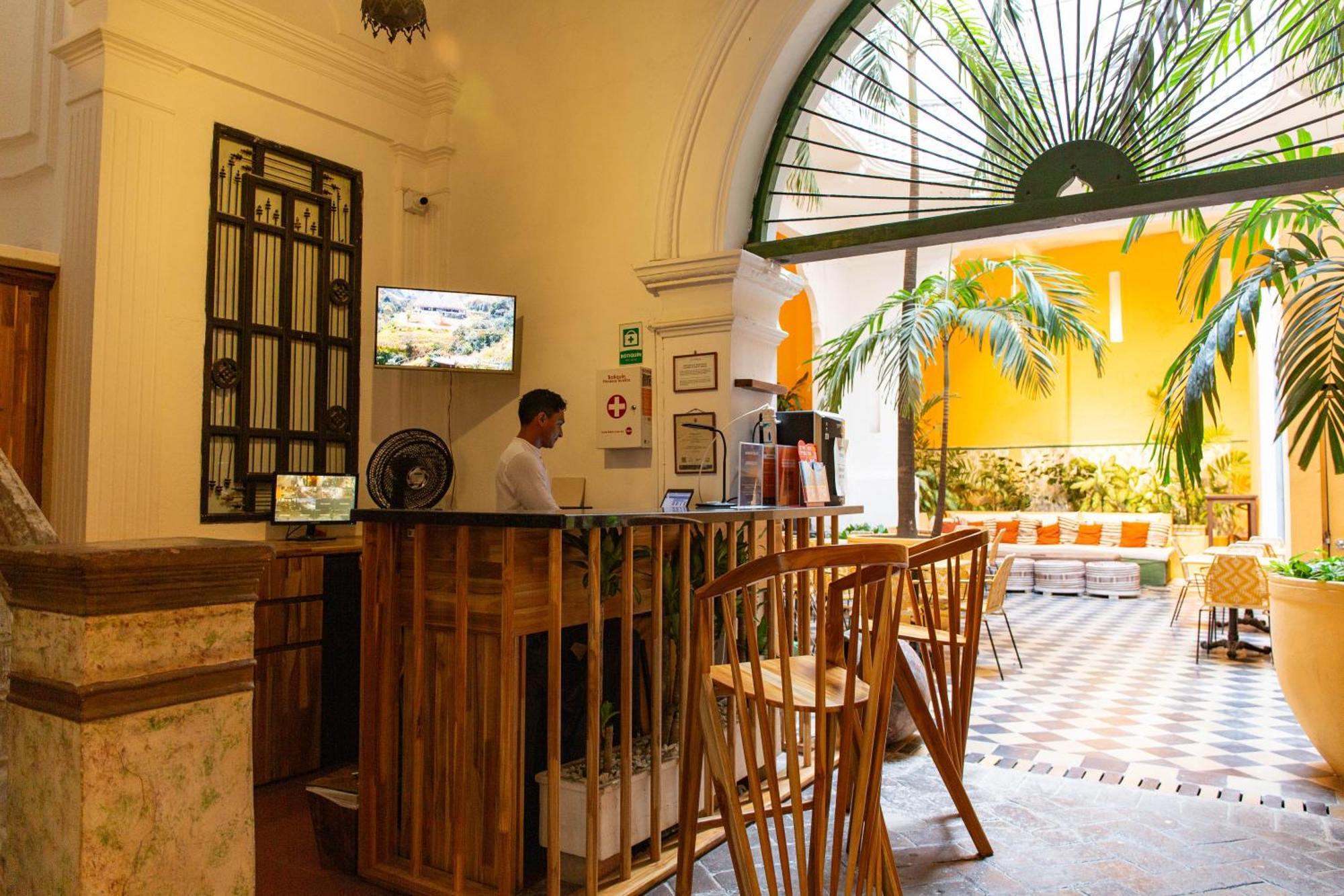 La Passion By Masaya Collection 4*