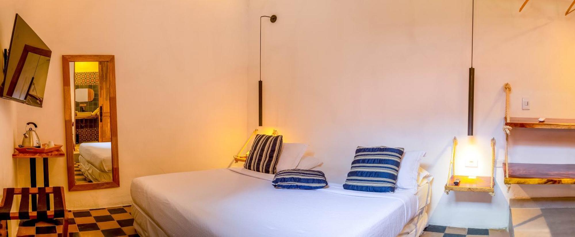 La Passion By Masaya Collection 4*