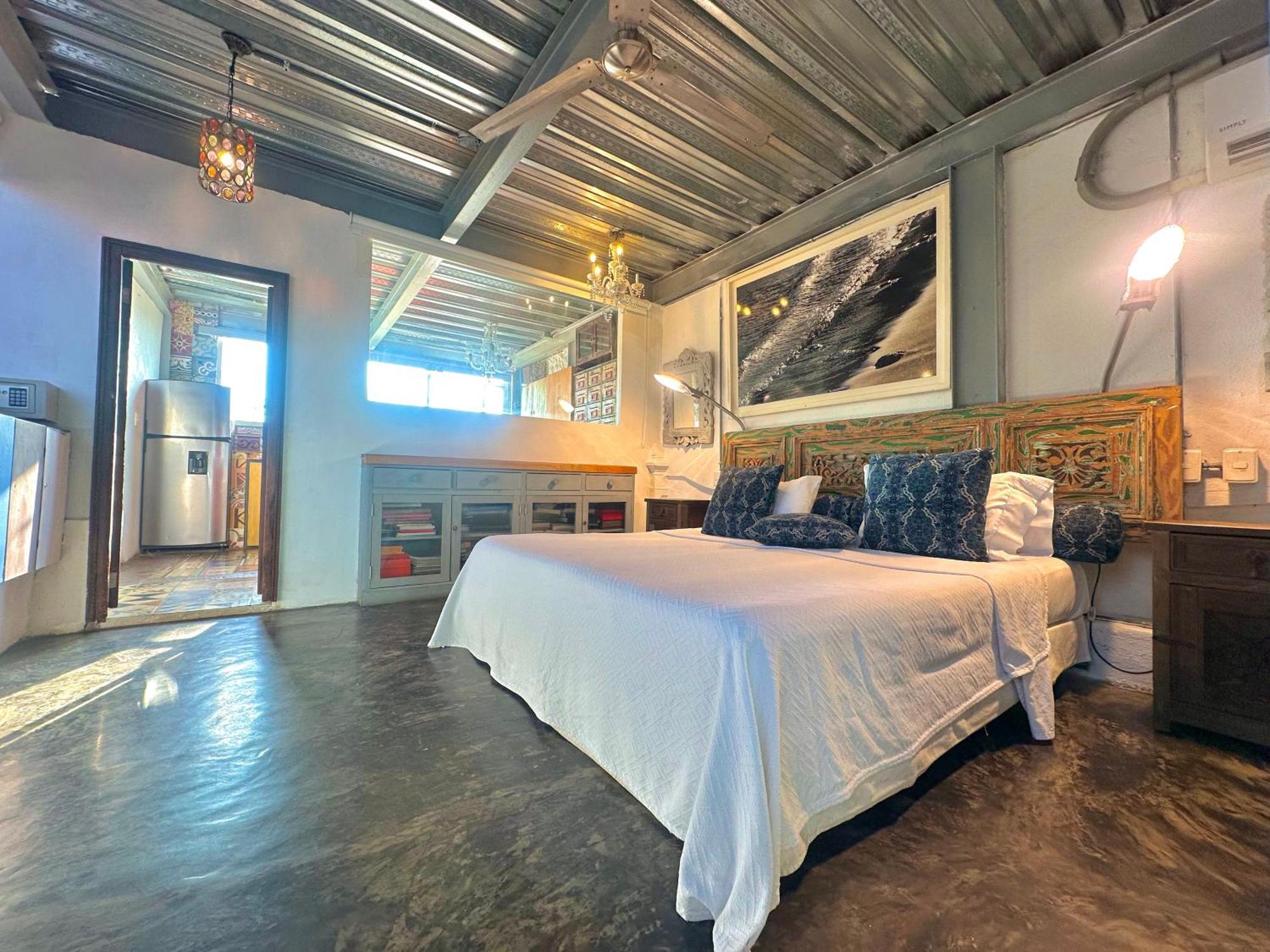 La Passion By Masaya Collection Hotel