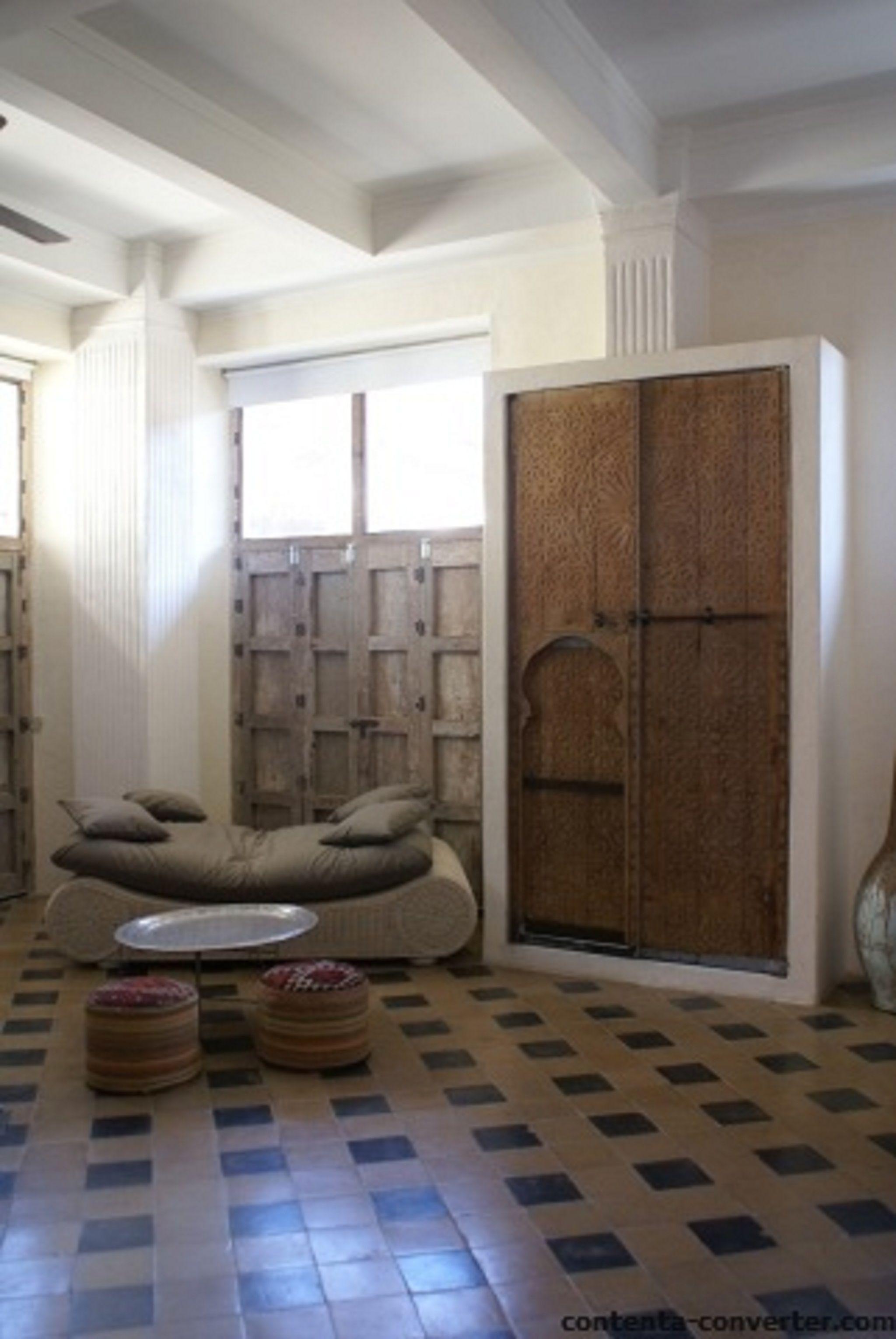 La Passion By Masaya Collection Cartagena