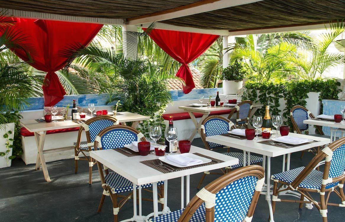 La Passion By Masaya Collection Hotel