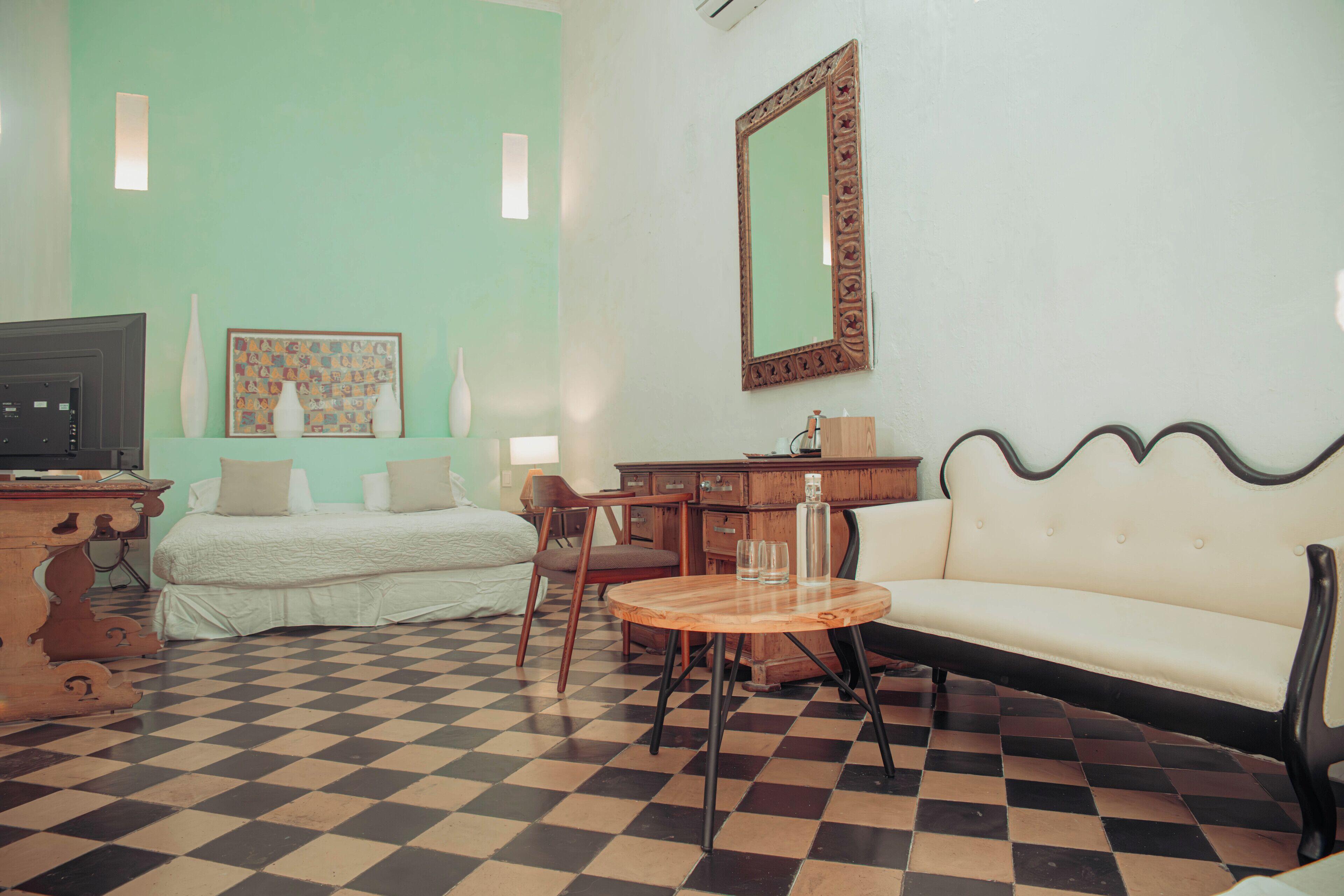 La Passion By Masaya Collection Hotel 4*