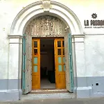 La Passion By Masaya Collection