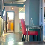 La Passion By Masaya Collection