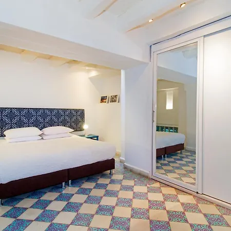 Hotel La Passion By Masaya Collection 4*