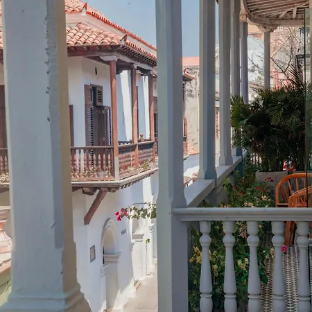 La Passion By Masaya Collection Hotel 4*
