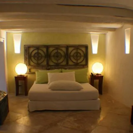 La Passion By Masaya Collection Hotel 4*