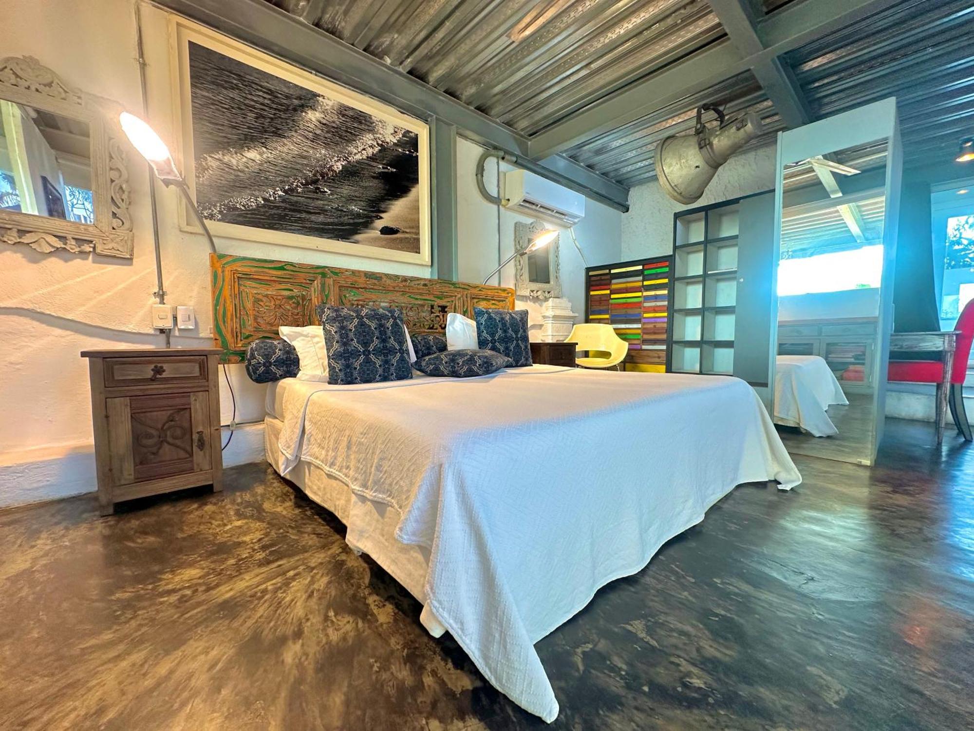 La Passion By Masaya Collection Cartagena