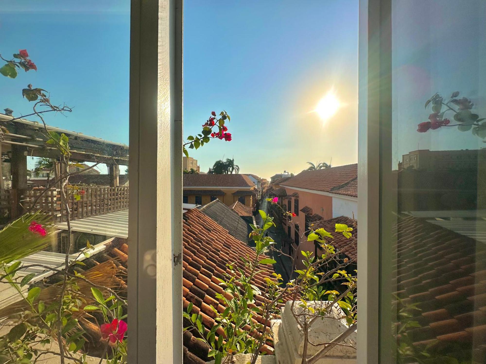 La Passion By Masaya Collection 4* Cartagena