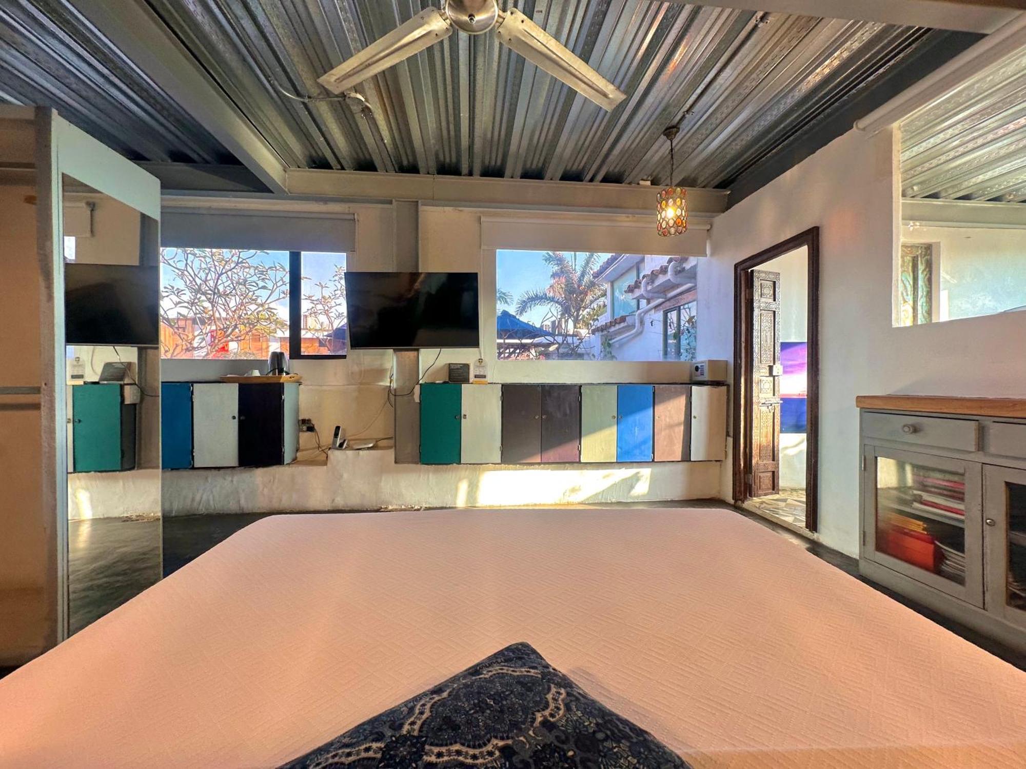 La Passion By Masaya Collection