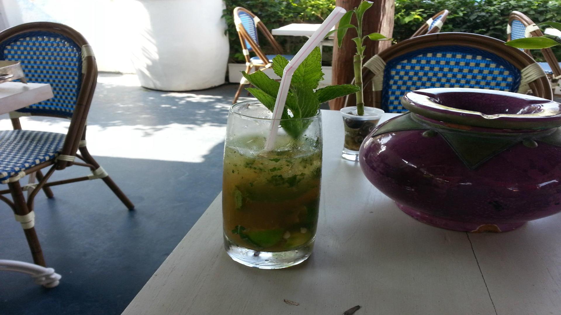 La Passion By Masaya Collection 4*