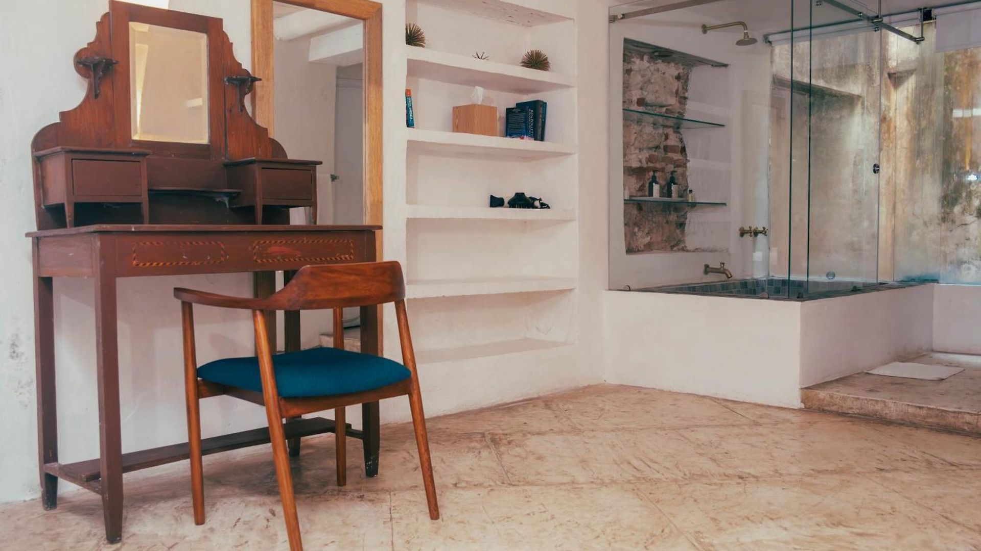 La Passion By Masaya Collection Cartagena
