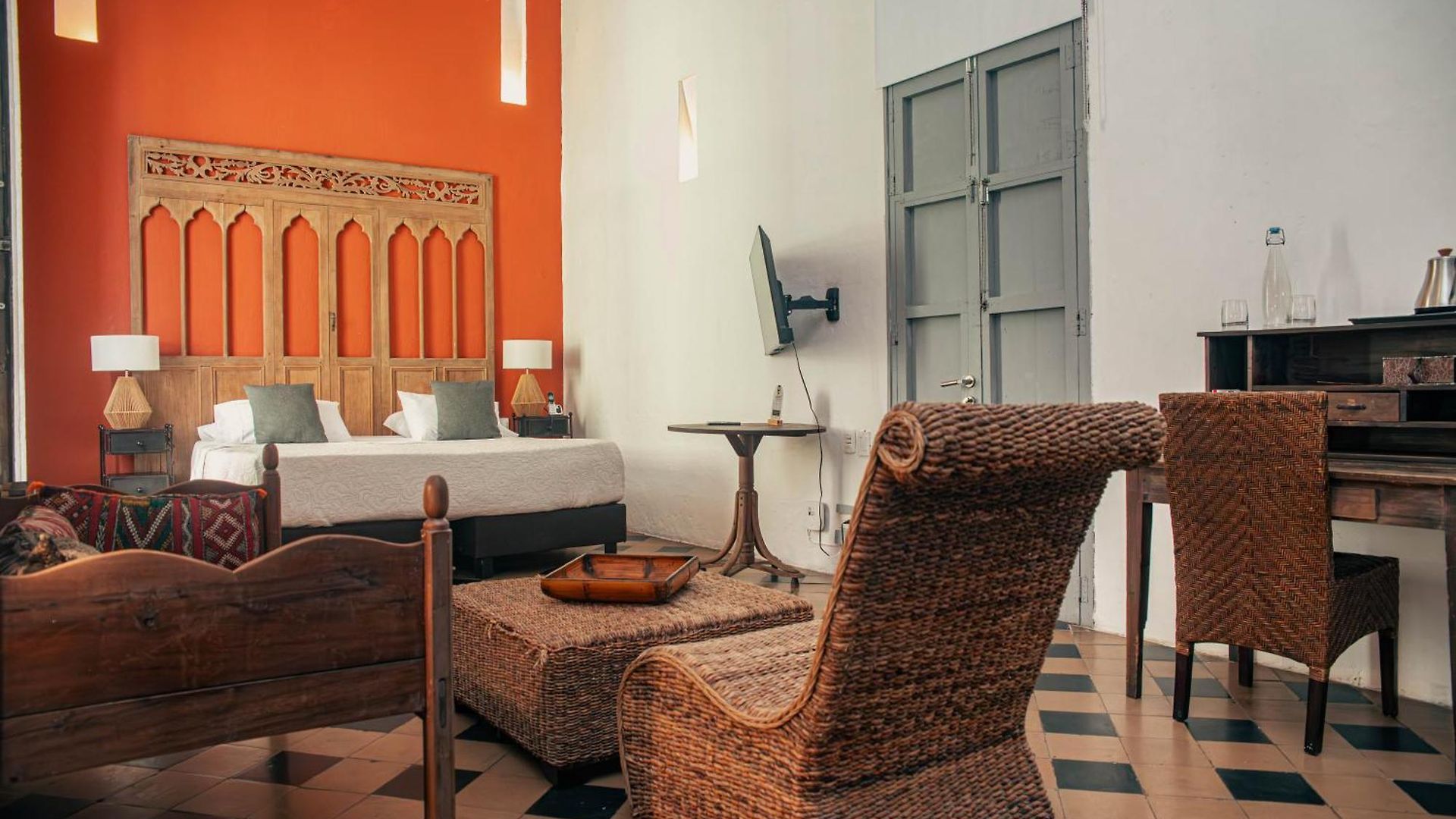 Hotel La Passion By Masaya Collection 4*
