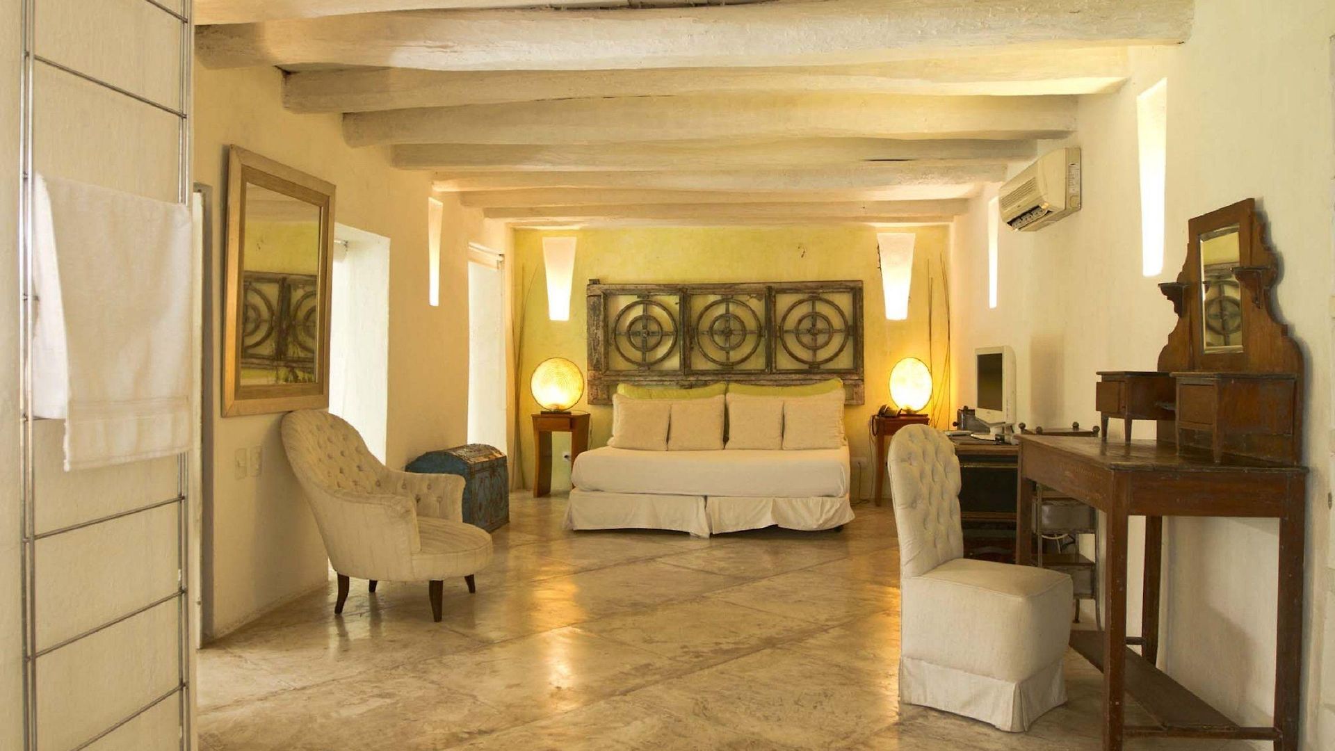 La Passion By Masaya Collection Cartagena