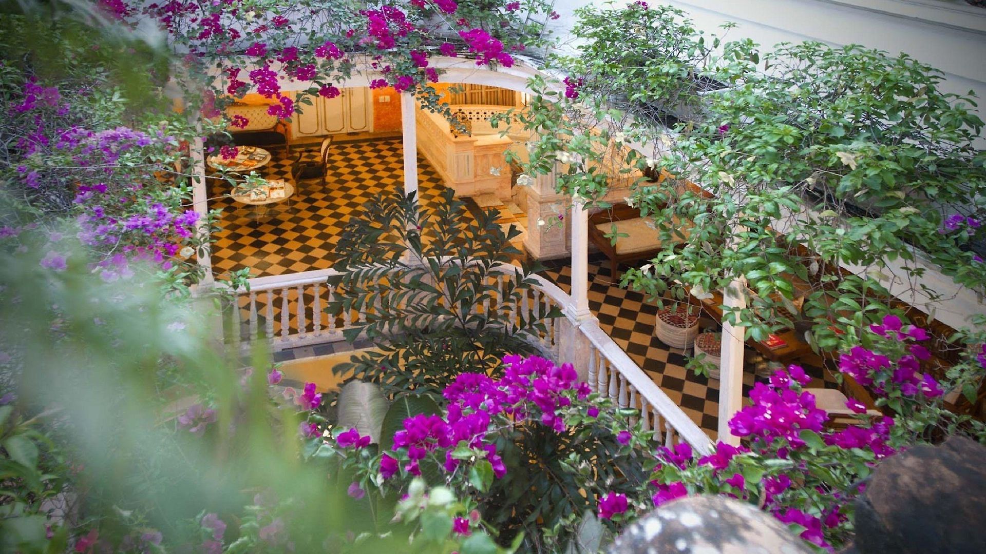 La Passion By Masaya Collection 4* Cartagena