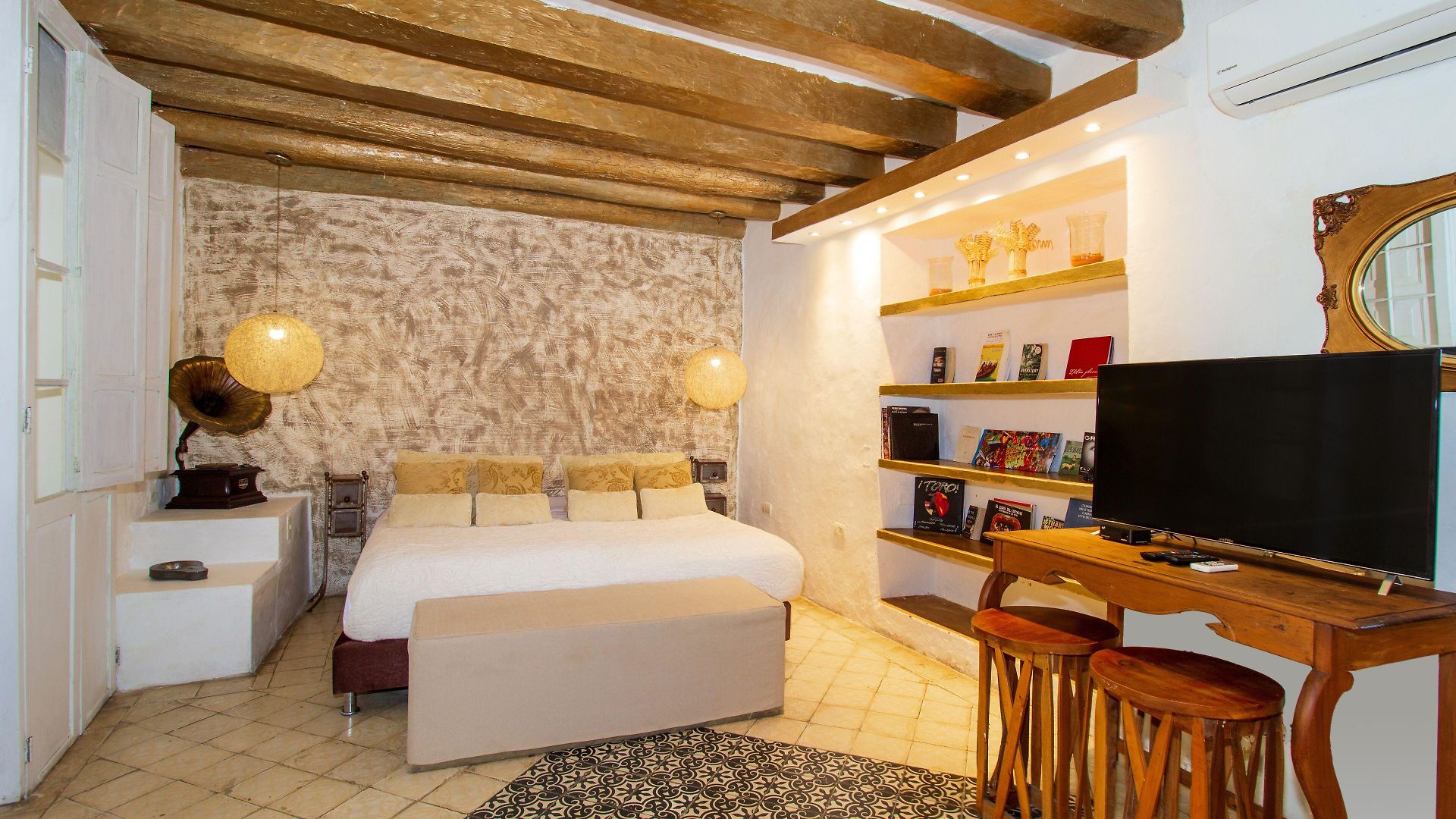 La Passion By Masaya Collection Hotel