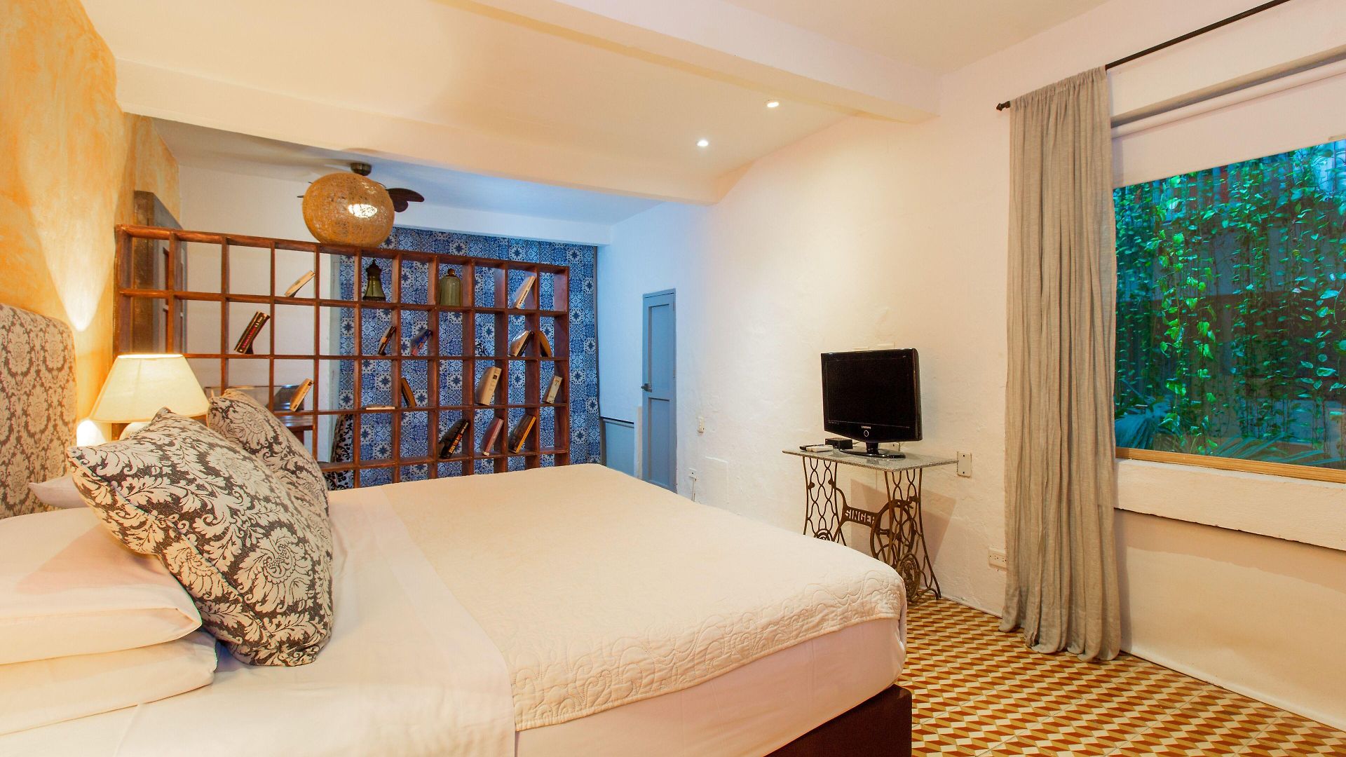 Hotel La Passion By Masaya Collection 4*