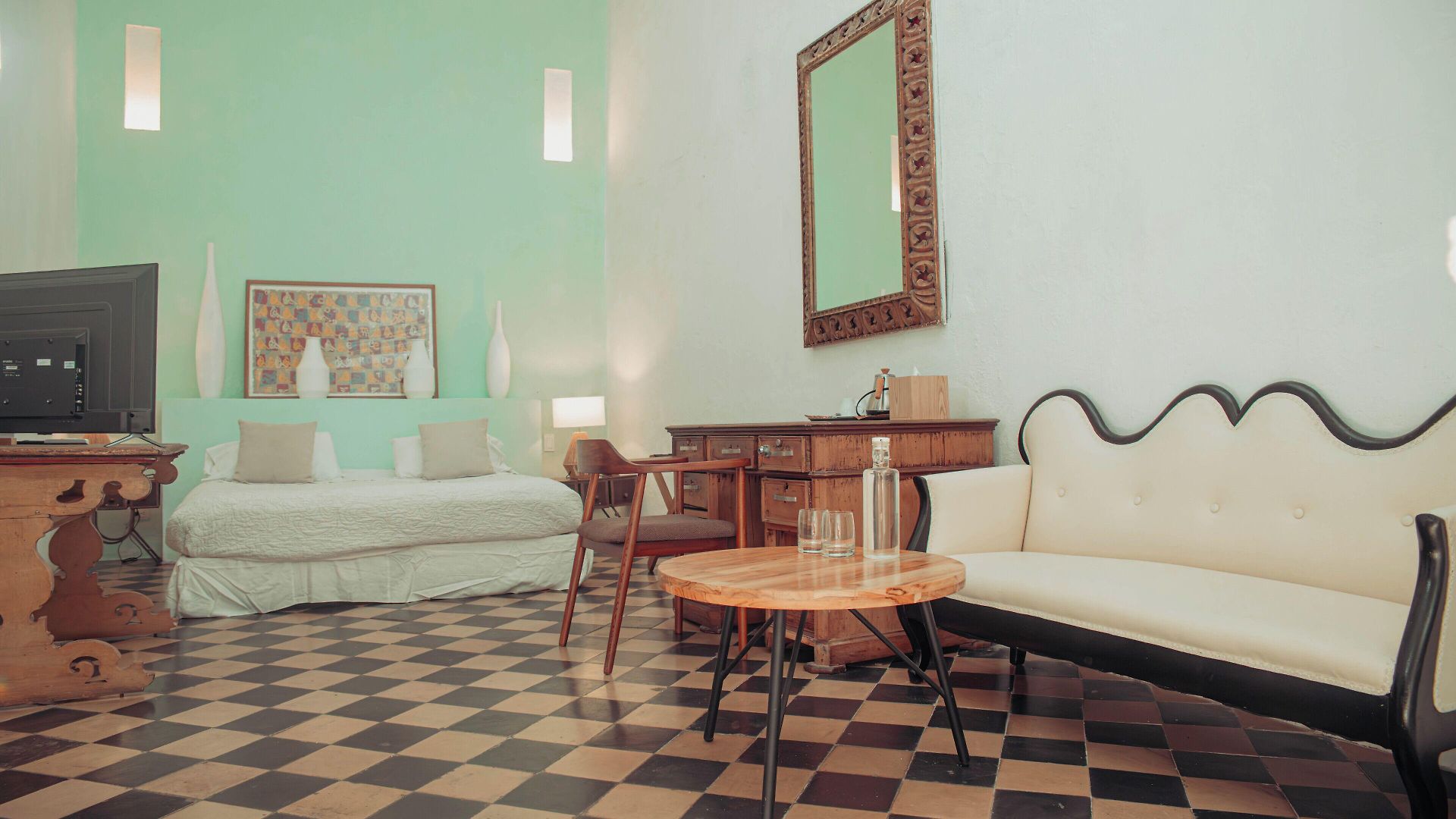 La Passion By Masaya Collection Hotel 4*