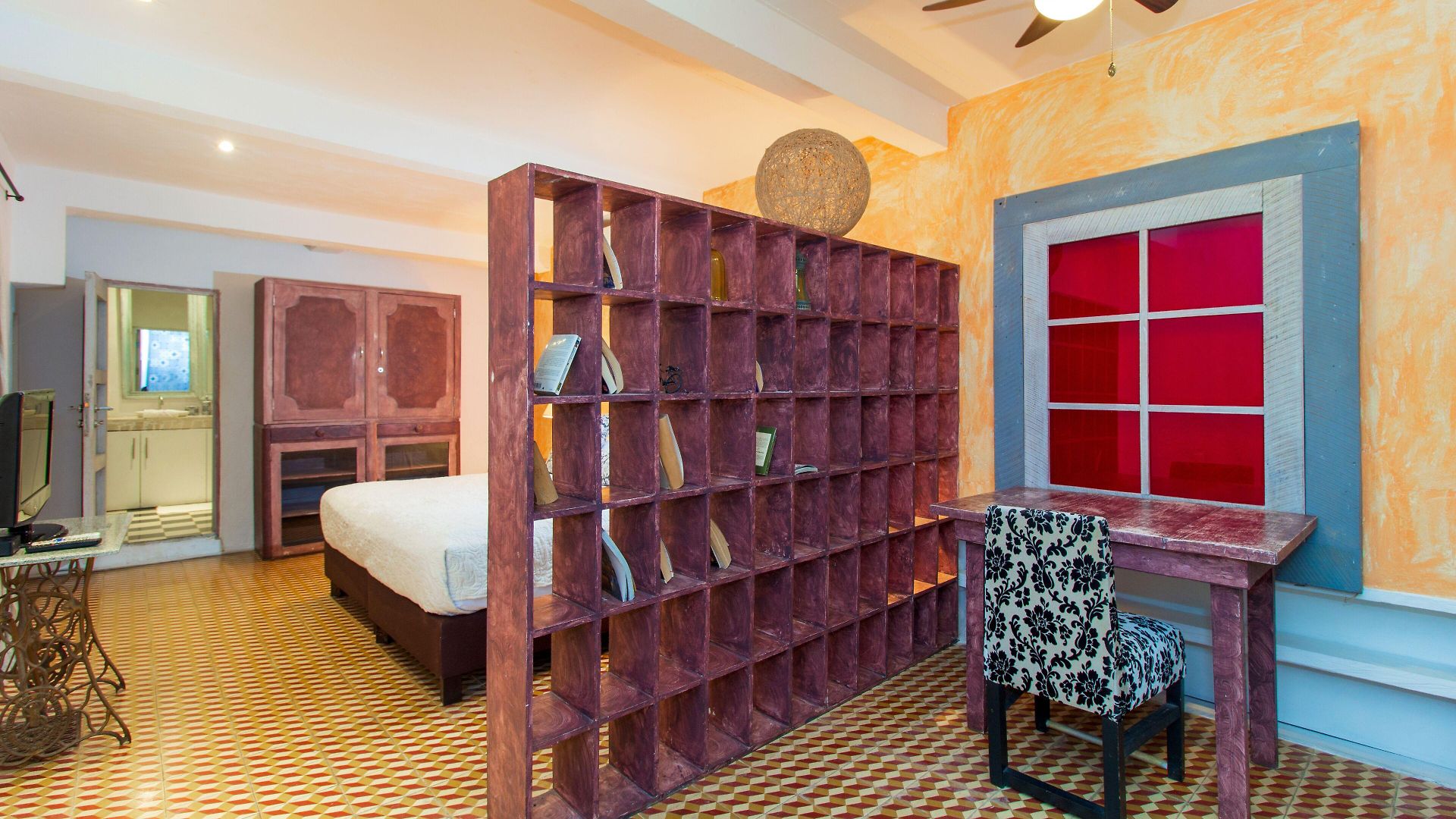 La Passion By Masaya Collection Hotel