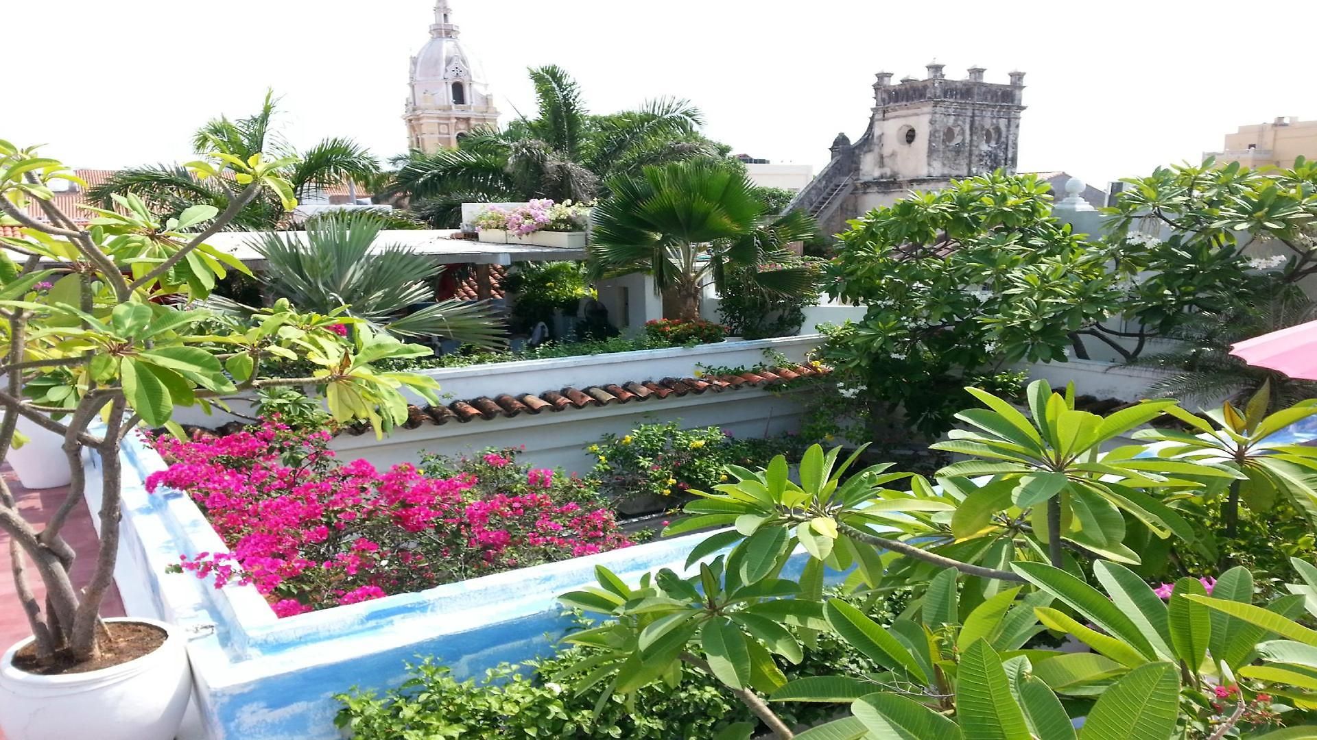 La Passion By Masaya Collection Hotel