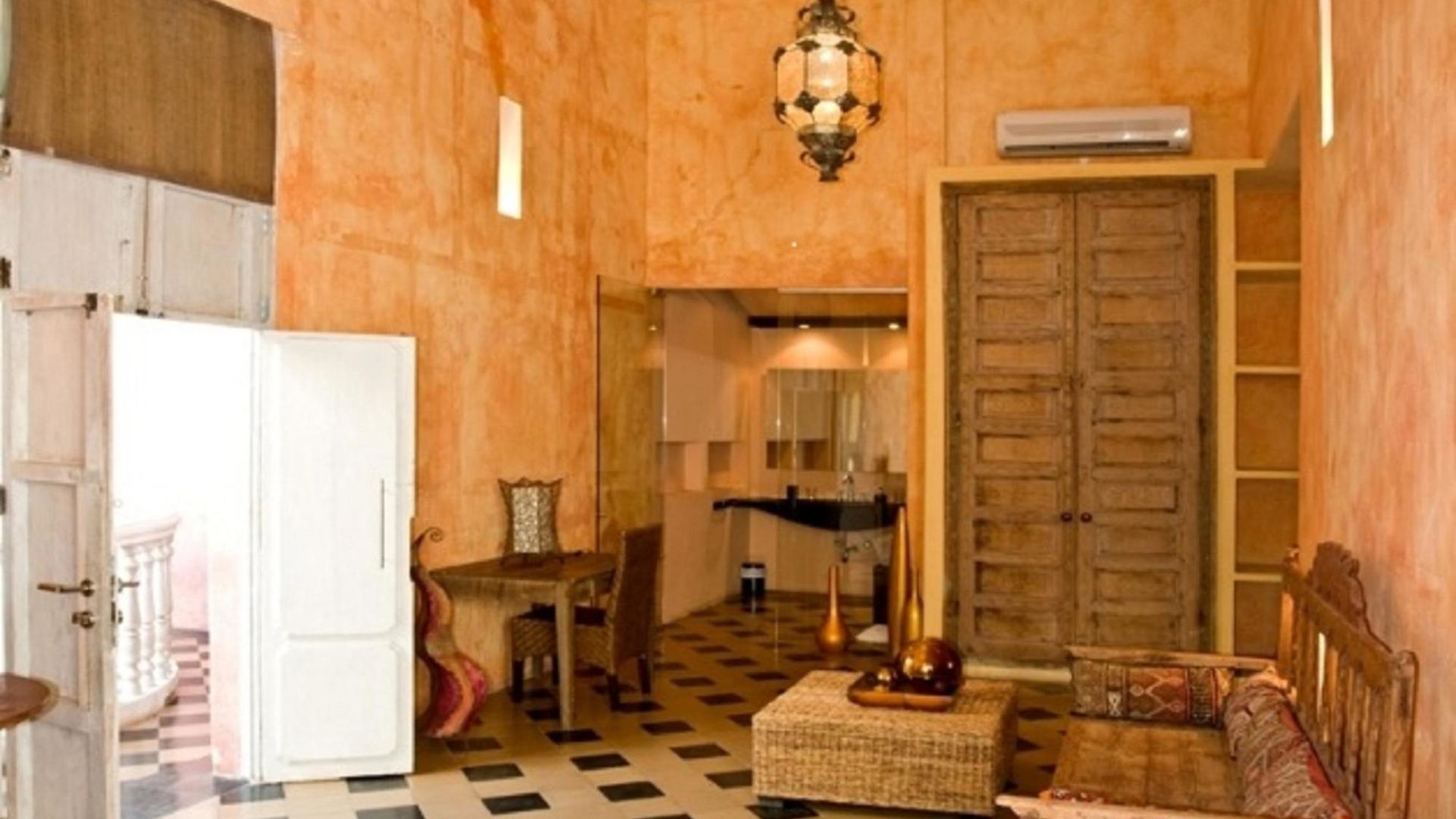 Hotel La Passion By Masaya Collection