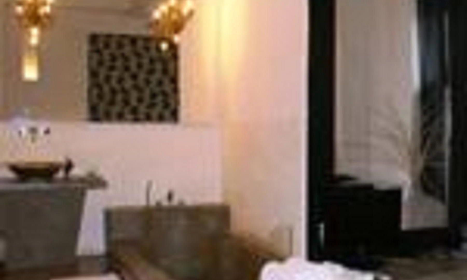 Hotel La Passion By Masaya Collection
