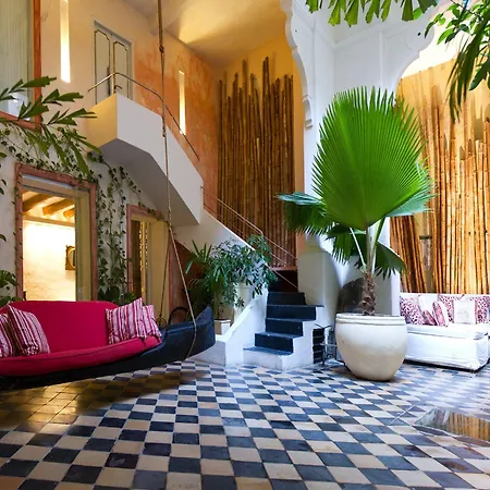 La Passion By Masaya Collection Cartagena