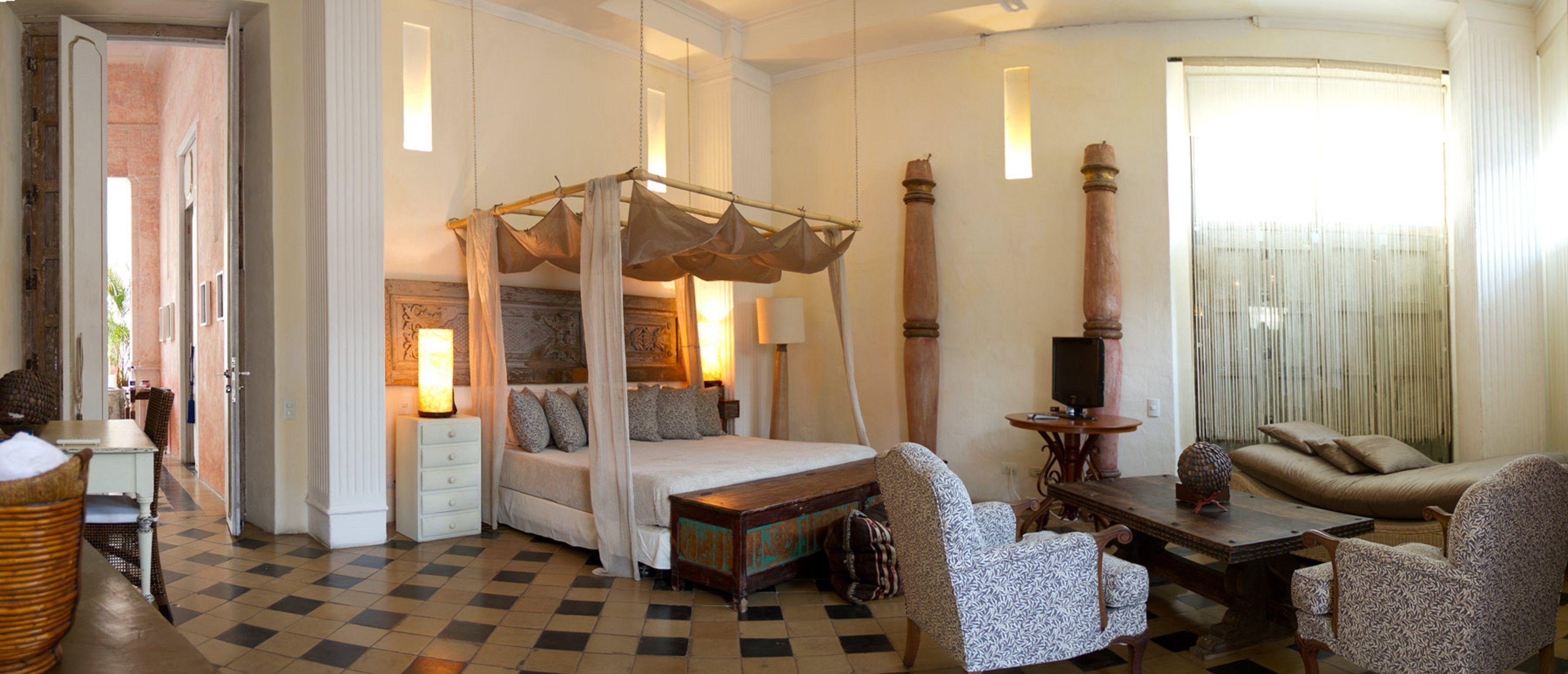 La Passion By Masaya Collection