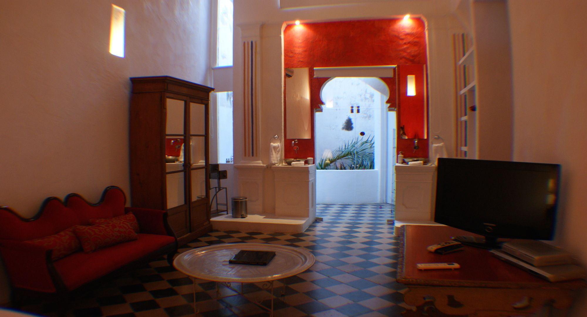 La Passion By Masaya Collection Hotel Cartagena