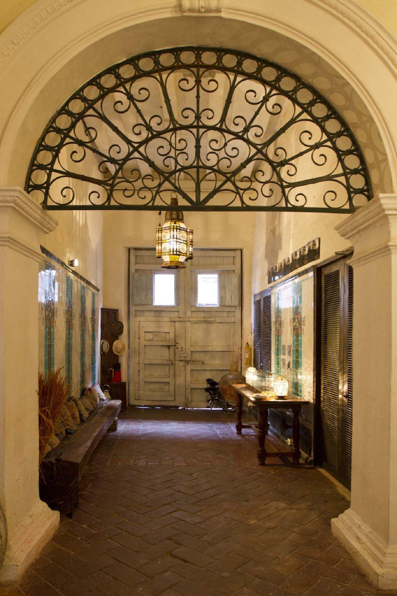 La Passion By Masaya Collection Hotel 4*