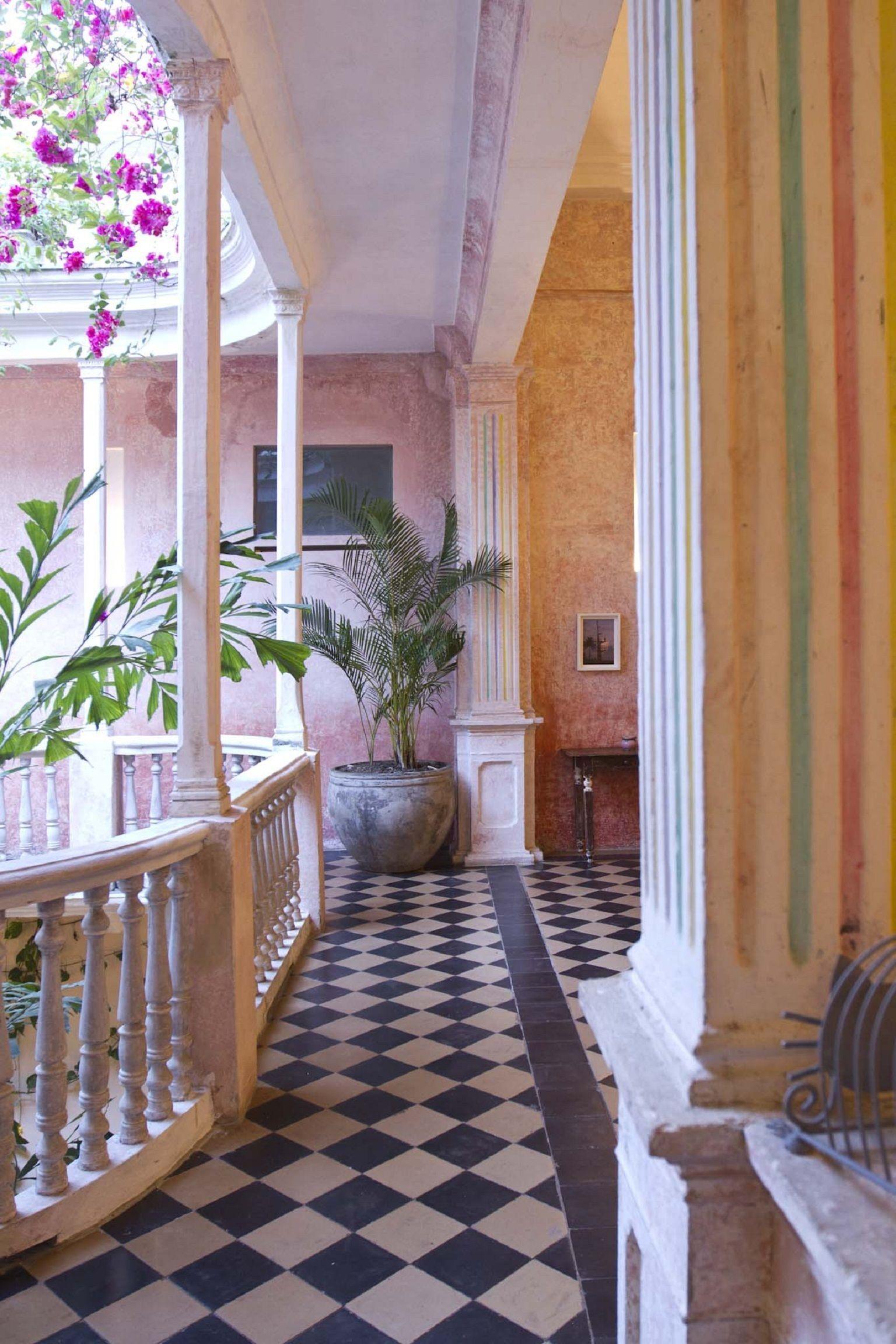 La Passion By Masaya Collection 4* Cartagena