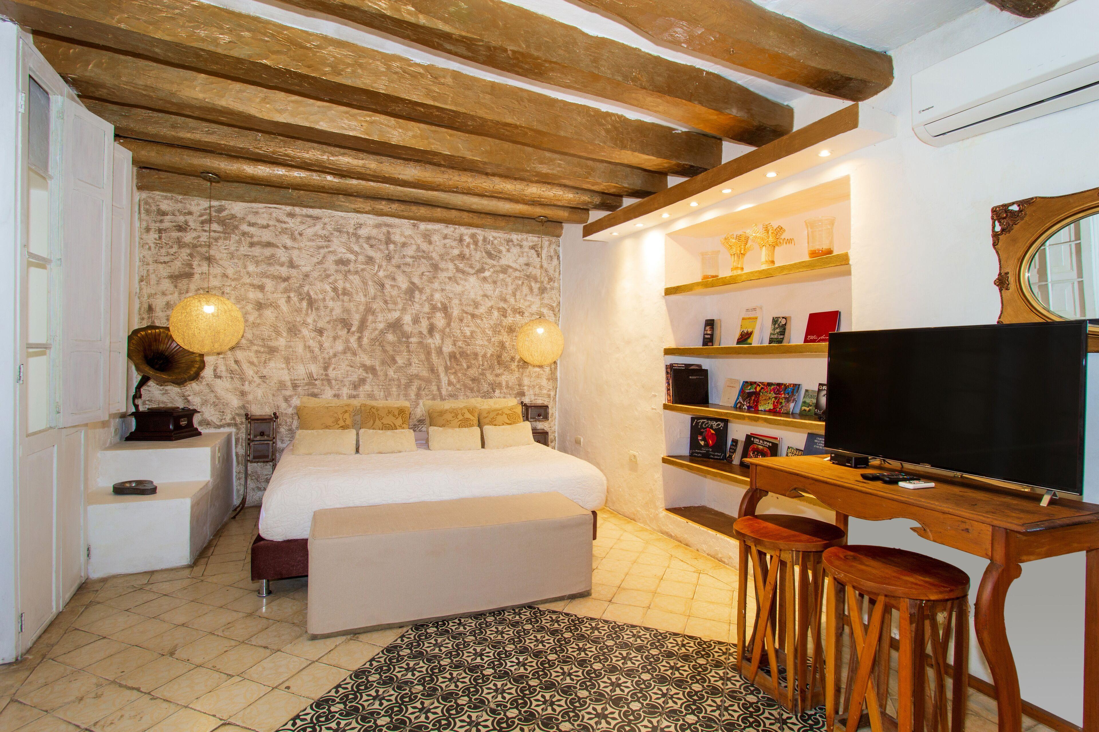 La Passion By Masaya Collection Hotel