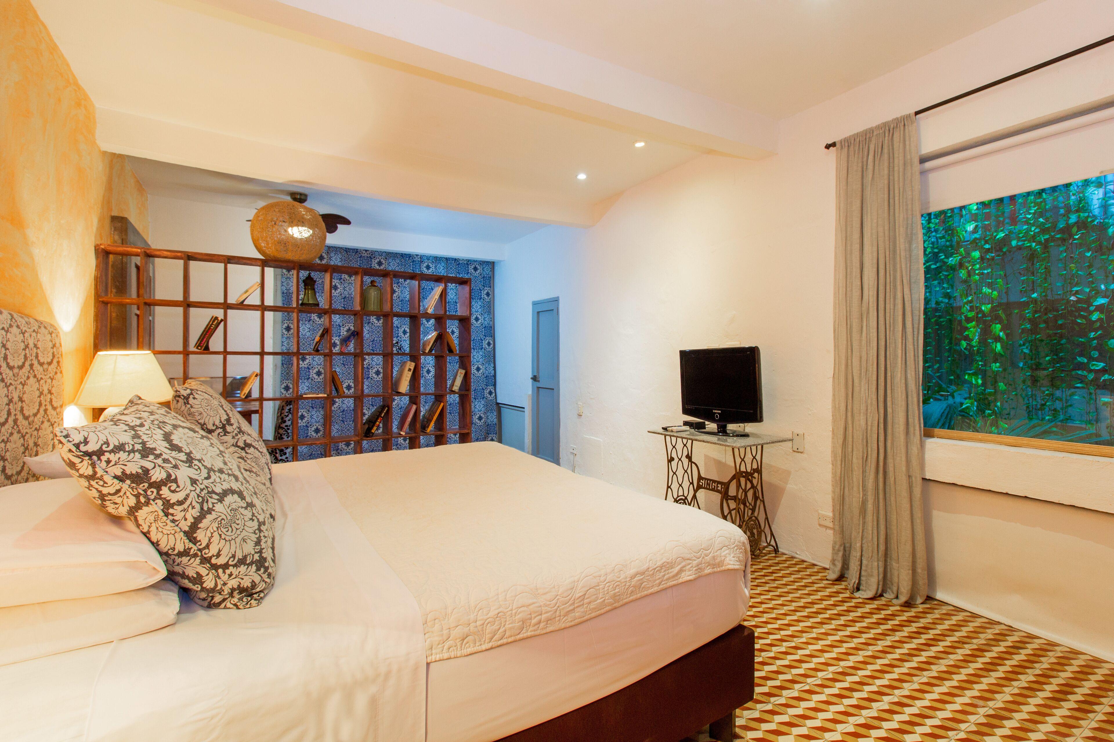 Hotel La Passion By Masaya Collection 4*