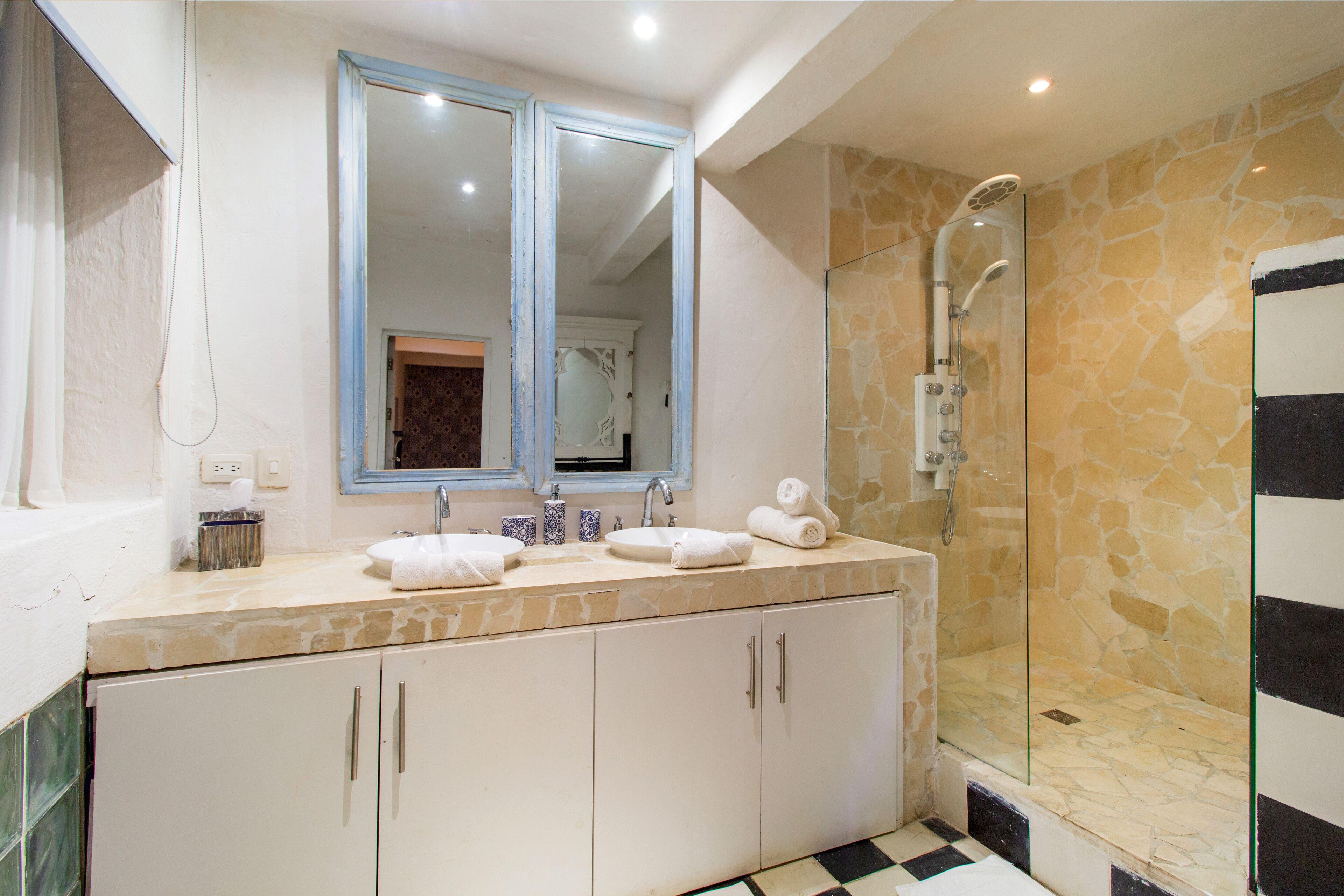 La Passion By Masaya Collection Hotel 4*