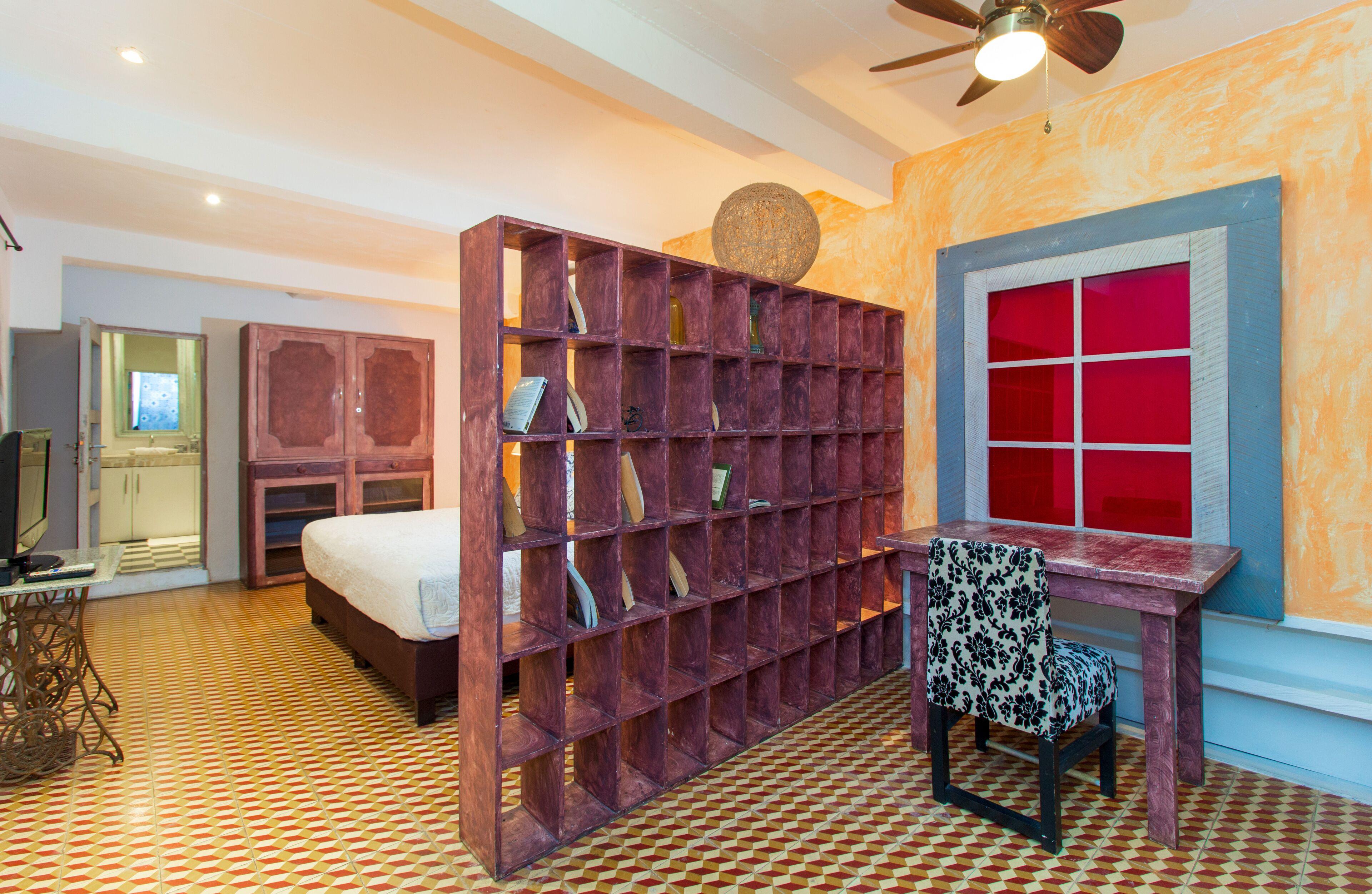 La Passion By Masaya Collection Hotel