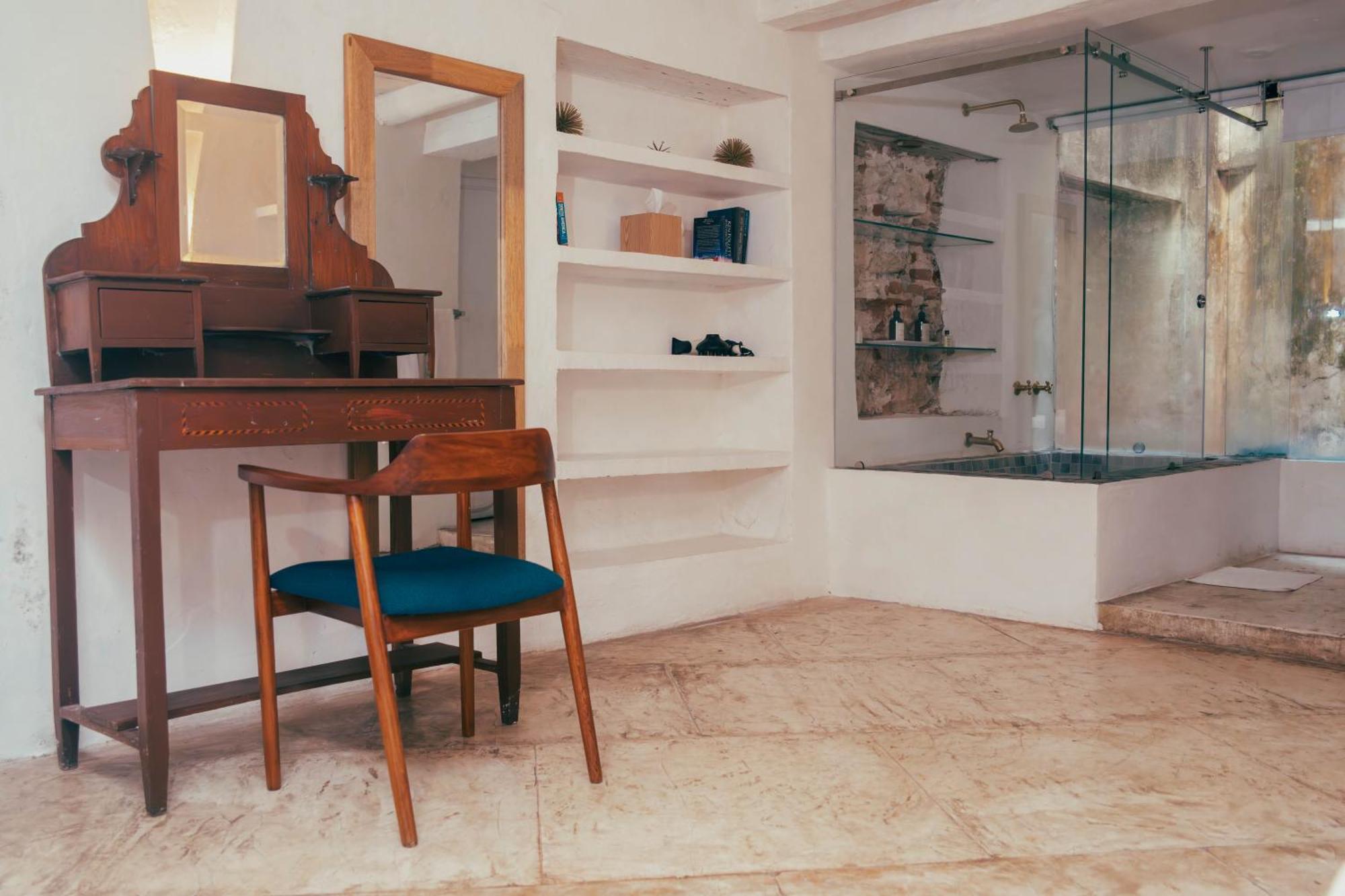 La Passion By Masaya Collection Cartagena