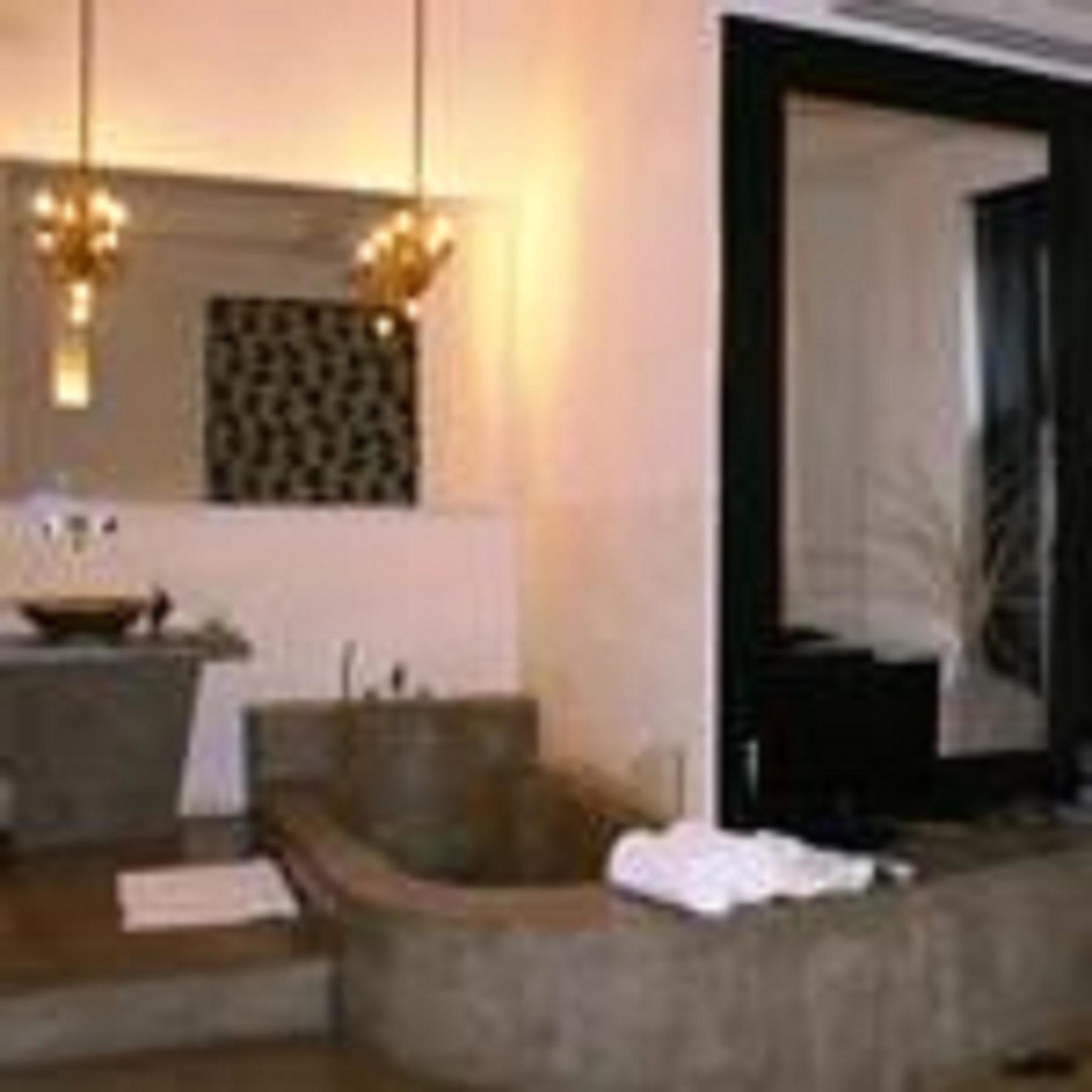 Hotel La Passion By Masaya Collection